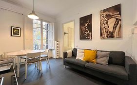 Stay Unique Apartments Cent